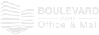 Logo do Boulevard